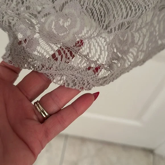 Maurice top - Picture 6 of 6